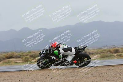 media/Mar-16-2024-CVMA (Sat) [[a528fcd913]]/Race 4 Formula Middleweight (Holeshot Race)/